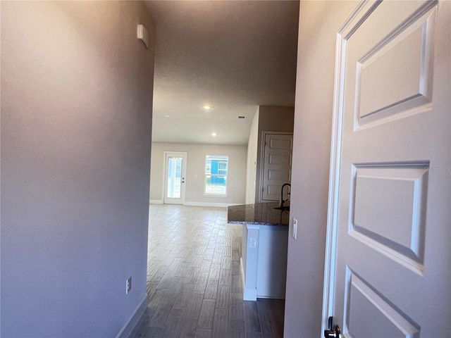 13362 OGDEN GLADE ROAD, Dade City, FL 33525