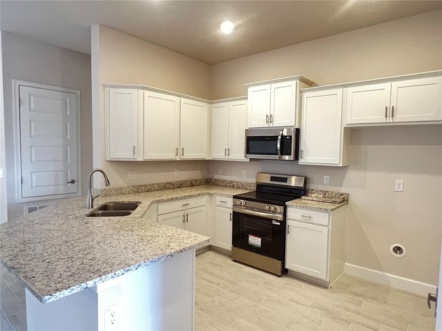 13362 OGDEN GLADE ROAD, Dade City, FL 33525