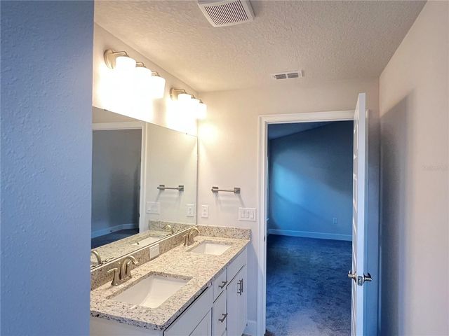 13362 OGDEN GLADE ROAD, Dade City, FL 33525