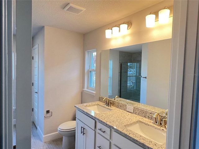 13362 OGDEN GLADE ROAD, Dade City, FL 33525