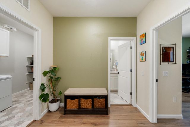 12800 Herringbone Way, Rancho Cordova, CA 95742