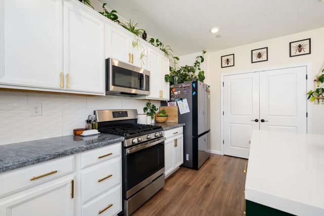 12800 Herringbone Way, Rancho Cordova, CA 95742