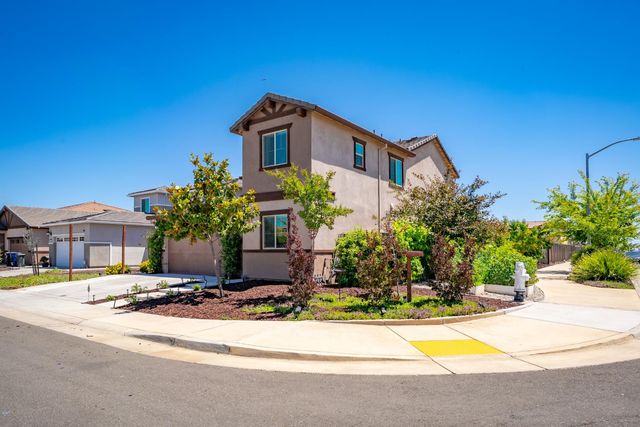 12800 Herringbone Way, Rancho Cordova, CA 95742