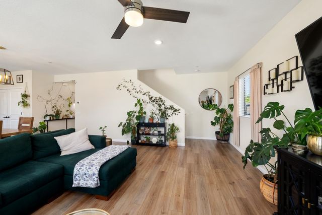12800 Herringbone Way, Rancho Cordova, CA 95742