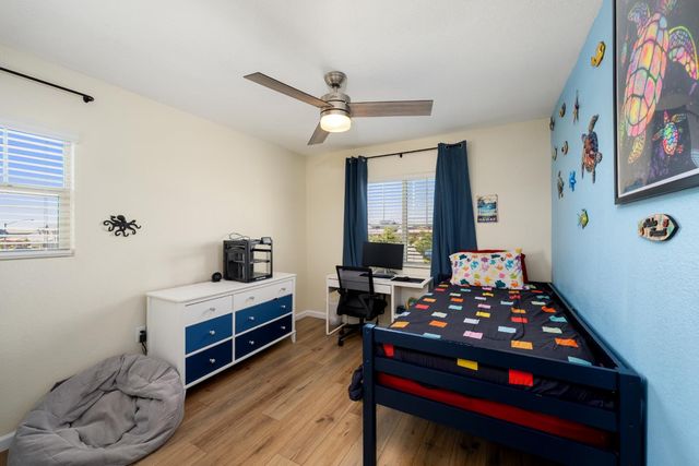 12800 Herringbone Way, Rancho Cordova, CA 95742