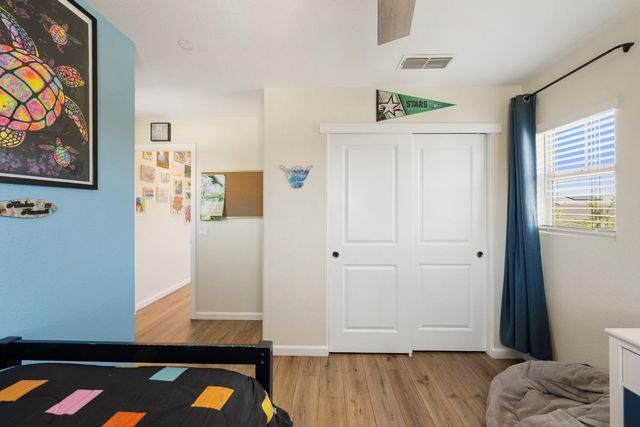 12800 Herringbone Way, Rancho Cordova, CA 95742