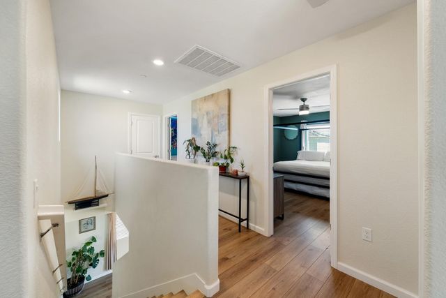 12800 Herringbone Way, Rancho Cordova, CA 95742