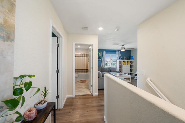 12800 Herringbone Way, Rancho Cordova, CA 95742