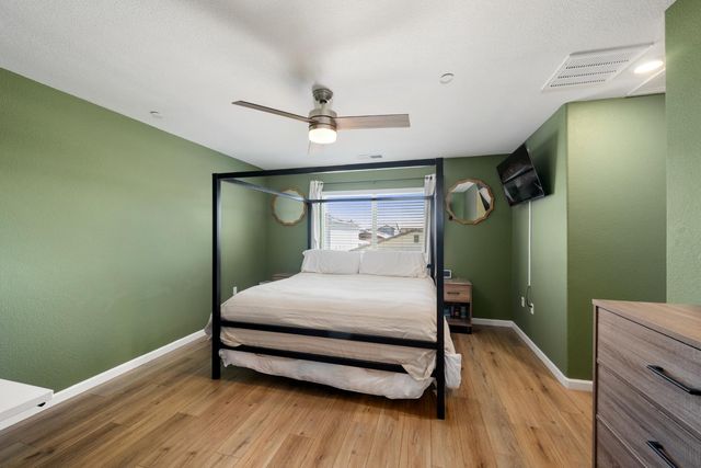 12800 Herringbone Way, Rancho Cordova, CA 95742