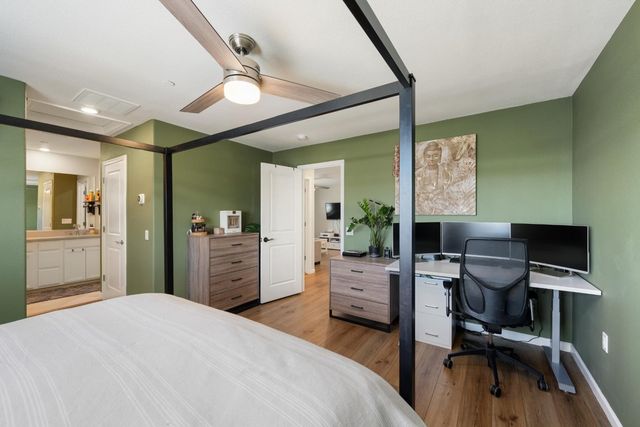 12800 Herringbone Way, Rancho Cordova, CA 95742