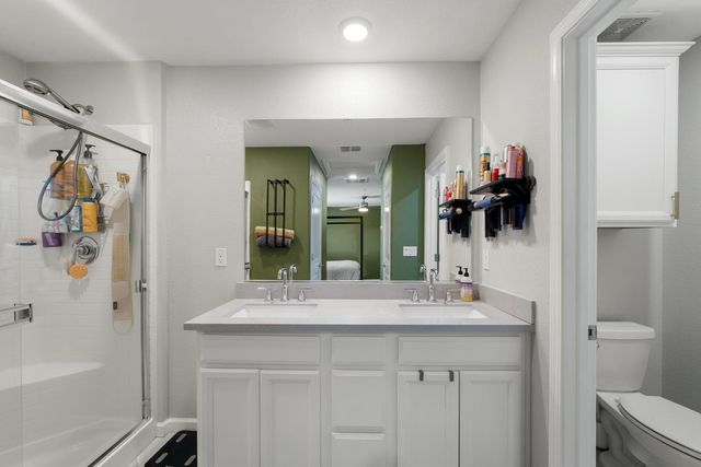12800 Herringbone Way, Rancho Cordova, CA 95742