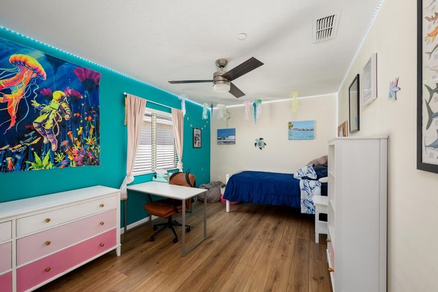 12800 Herringbone Way, Rancho Cordova, CA 95742