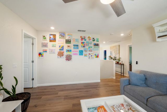 12800 Herringbone Way, Rancho Cordova, CA 95742