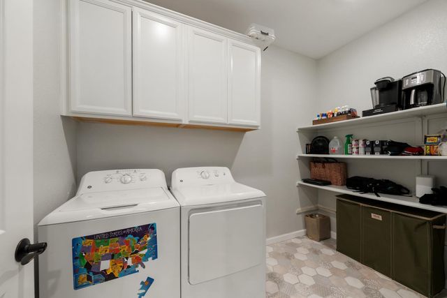 12800 Herringbone Way, Rancho Cordova, CA 95742