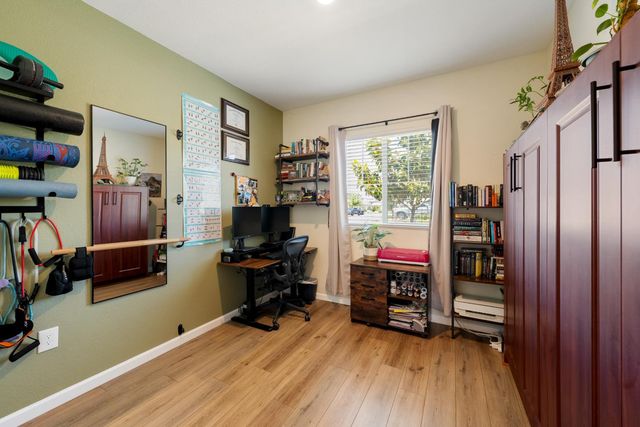 12800 Herringbone Way, Rancho Cordova, CA 95742