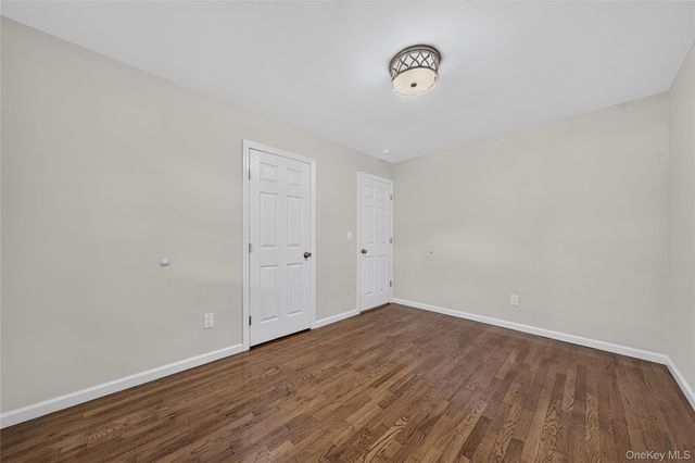 34 Pinetop Drive, Shirley, NY 11967