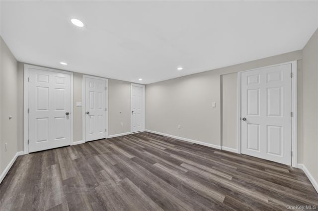34 Pinetop Drive, Shirley, NY 11967