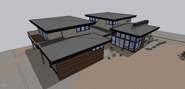 3226 NW Strickland Way, Bend, OR 97703