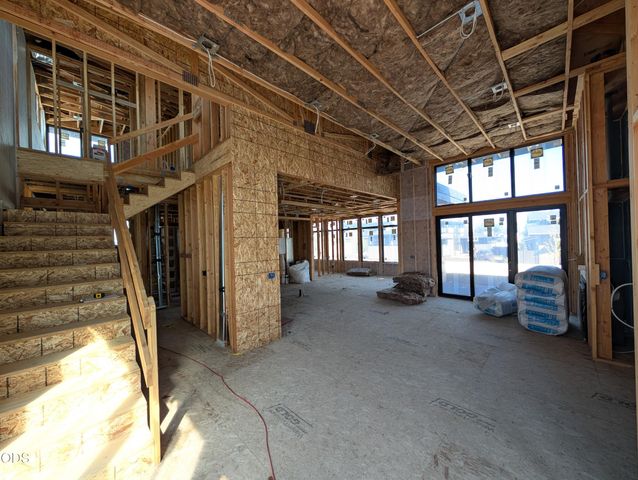 3226 NW Strickland Way, Bend, OR 97703