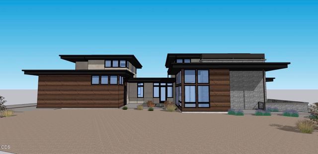 3226 NW Strickland Way, Bend, OR 97703