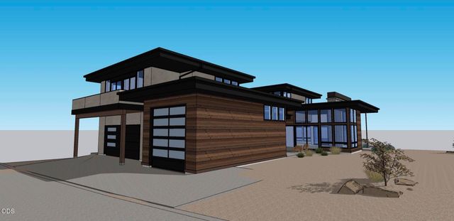 3226 NW Strickland Way, Bend, OR 97703