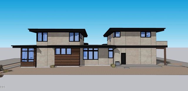 3226 NW Strickland Way, Bend, OR 97703