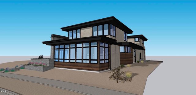 3226 NW Strickland Way, Bend, OR 97703