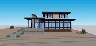 3226 NW Strickland Way, Bend, OR 97703