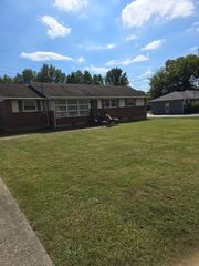 116 Avondale Dr, Smyrna, TN 37167