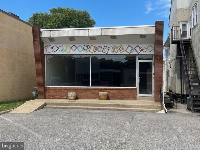 47 W EAGLE RD, Havertown, PA 19083