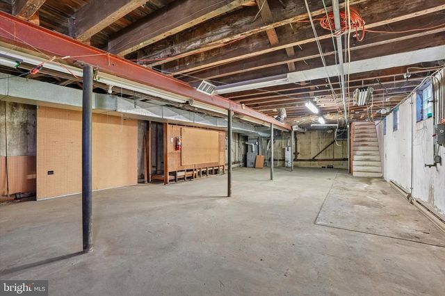 47 W EAGLE RD, Havertown, PA 19083