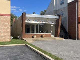 47 W EAGLE RD, Havertown, PA 19083