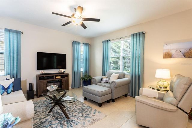 35 PARK PLACE CIRCLE, Palm Coast, FL 32164
