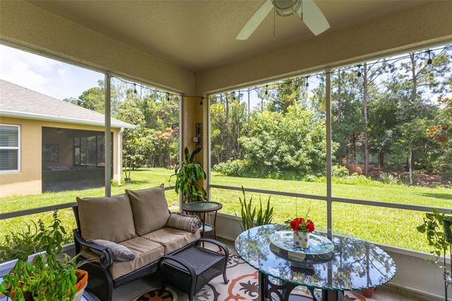 35 PARK PLACE CIRCLE, Palm Coast, FL 32164