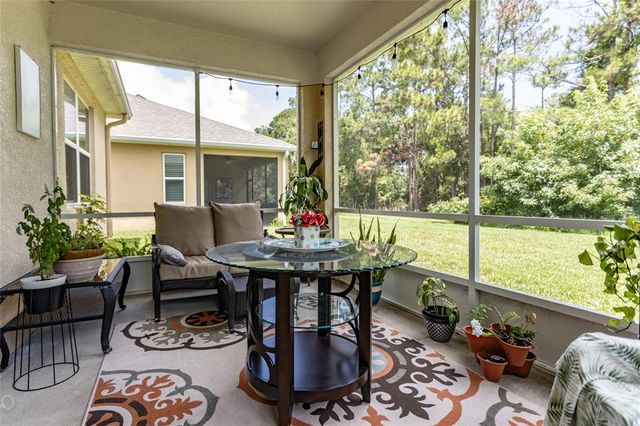 35 PARK PLACE CIRCLE, Palm Coast, FL 32164
