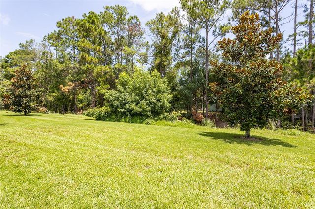 35 PARK PLACE CIRCLE, Palm Coast, FL 32164