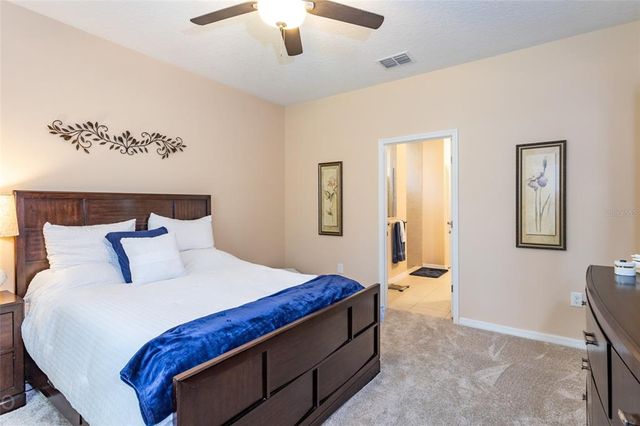 35 PARK PLACE CIRCLE, Palm Coast, FL 32164