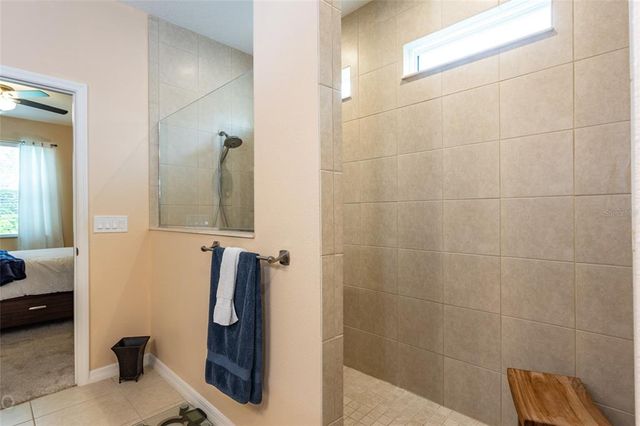 35 PARK PLACE CIRCLE, Palm Coast, FL 32164
