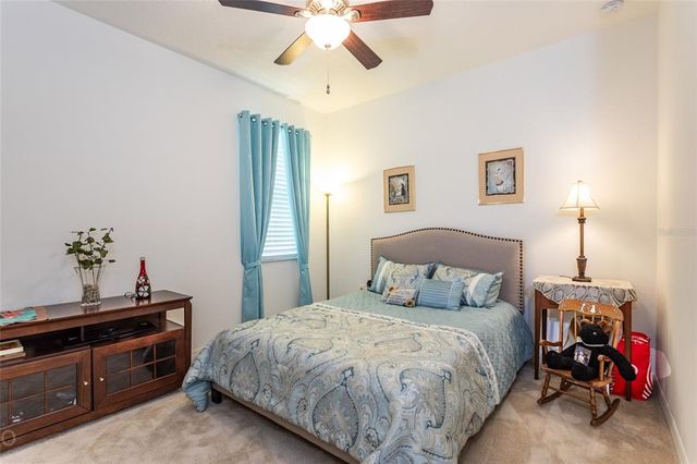 35 PARK PLACE CIRCLE, Palm Coast, FL 32164