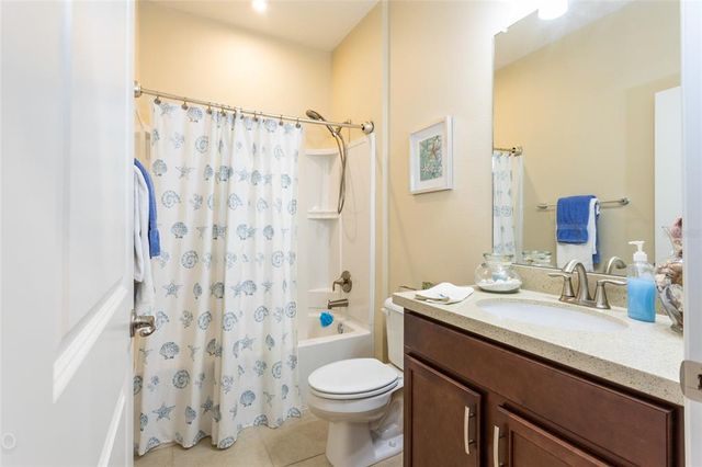 35 PARK PLACE CIRCLE, Palm Coast, FL 32164
