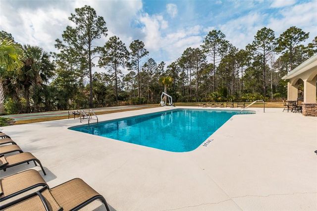 35 PARK PLACE CIRCLE, Palm Coast, FL 32164