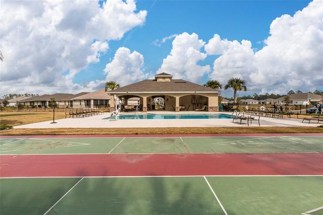 35 PARK PLACE CIRCLE, Palm Coast, FL 32164