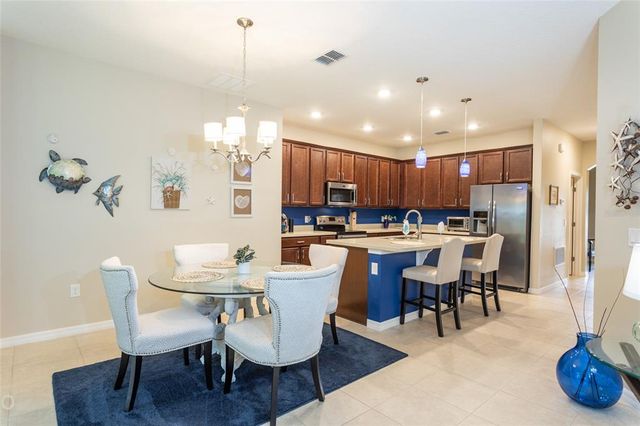 35 PARK PLACE CIRCLE, Palm Coast, FL 32164