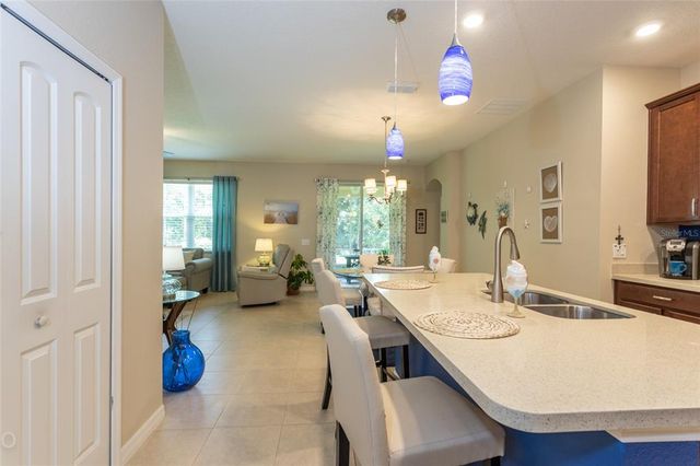 35 PARK PLACE CIRCLE, Palm Coast, FL 32164