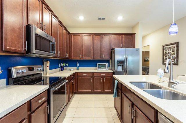 35 PARK PLACE CIRCLE, Palm Coast, FL 32164