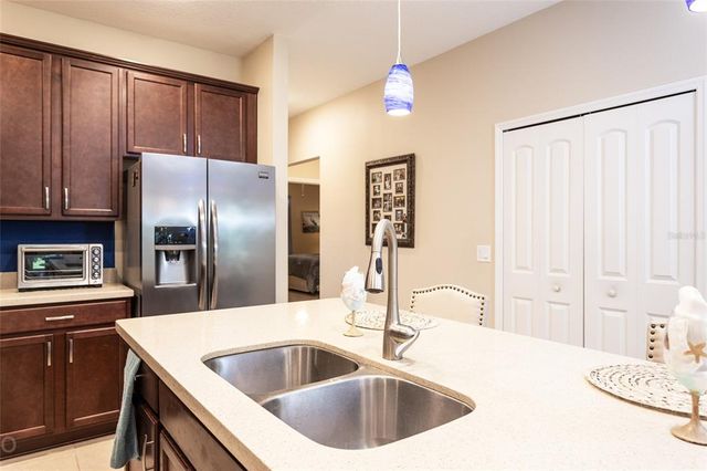 35 PARK PLACE CIRCLE, Palm Coast, FL 32164