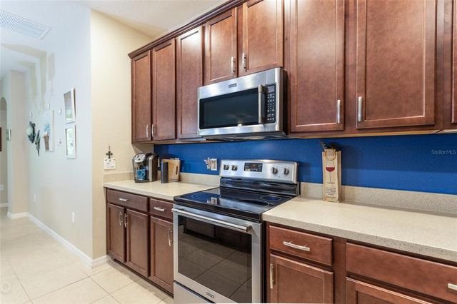 35 PARK PLACE CIRCLE, Palm Coast, FL 32164