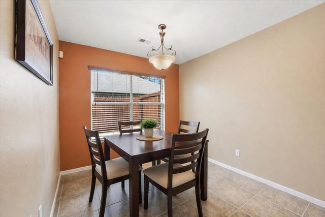 7219 Pembrough Lane, Katy, TX 77494