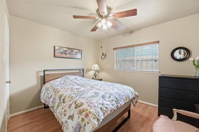 7219 Pembrough Lane, Katy, TX 77494