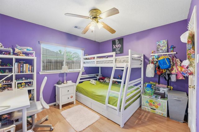 7219 Pembrough Lane, Katy, TX 77494